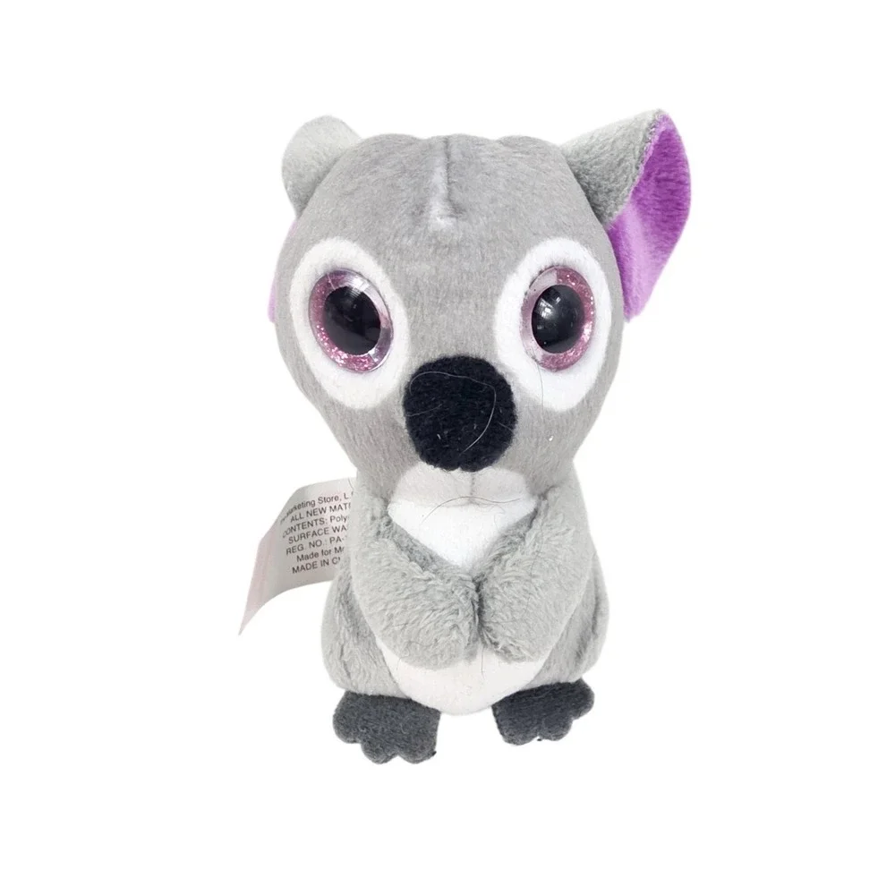 TY Teenie Beanie Boos 3